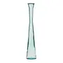 VASO 51 CM ECO-SPEAK - VERDE - Foto 2