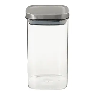 POTE HERMÉTICO 1,1 L GIALLE BORO