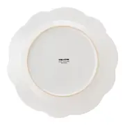 PRATO RASO TRÉSOR - BRANCO - Foto 3