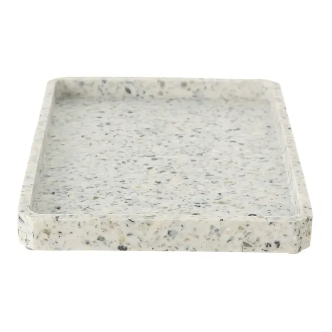 434348_OK_V04.png