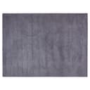 CINZA - TAPETE 2 M X 2,50 M MADISON