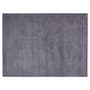 CINZA - TAPETE 2 M X 2,50 M MADISON