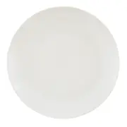 PRATO RASO ASPEN - BRANCO - Foto 1