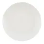 PRATO RASO ASPEN - BRANCO - Foto 1
