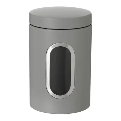 POTE HERMÉTICO 1,2 L CAPSULE