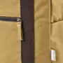 BOLSA LOWTON - CÁQUI/TANINO - Foto 7