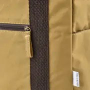 BOLSA LOWTON - CÁQUI/TANINO - Foto 7