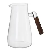 JARRA 1,5 L ESSEN - INCOLOR/ACÁCIA - Foto 7
