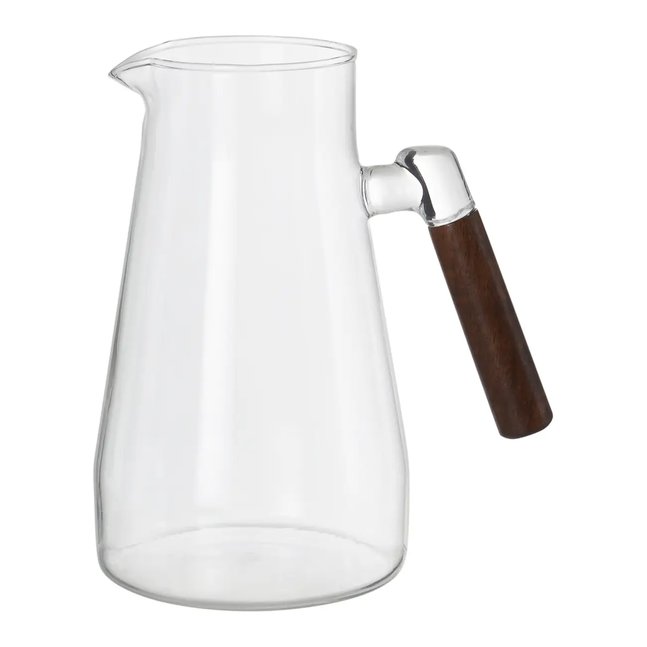 JARRA 1,5 L ESSEN - INCOLOR/ACÁCIA - Foto 7