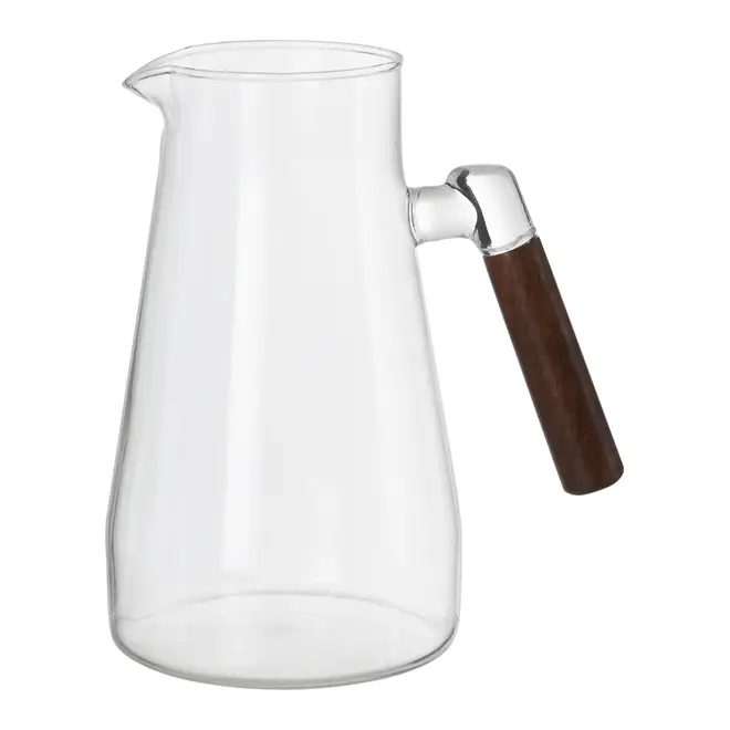 JARRA 1,5 L ESSEN - INCOLOR/ACÁCIA - Foto 7