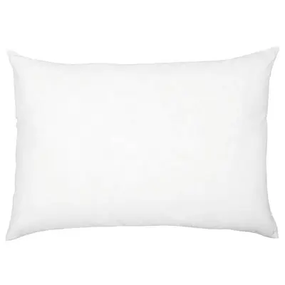 TRAVESSEIRO DE FIBRA 50 CM X 70 CM NIGHT