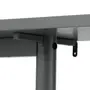 ESTANTE 1,50 M X 1,63 M ESGRIMA - KONKRET - Foto 7