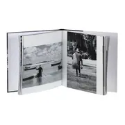 LIVRO GENTE DO MAR - MULTICOR - Foto 4