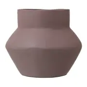 VASO 17 CM RUIT - RUBY MOCHA - Foto 1