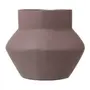 VASO 17 CM RUIT - RUBY MOCHA - Foto 1