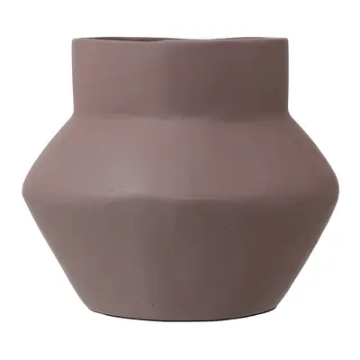 VASO 17 CM RUIT
