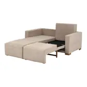 435445_OK_V014.png