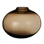 VASO 18 CM HARLOW - SMOKE - Foto 1
