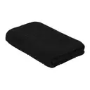 PRETO - TOALHA BANHO 1,35 M X 70 CM WISHLIST