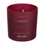 vela-perfumada-pote-garnet-8-cm-x-8-cm-garnet-minerals_st0.jpg