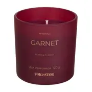 vela-perfumada-pote-garnet-8-cm-x-8-cm-garnet-minerals_st0.jpg