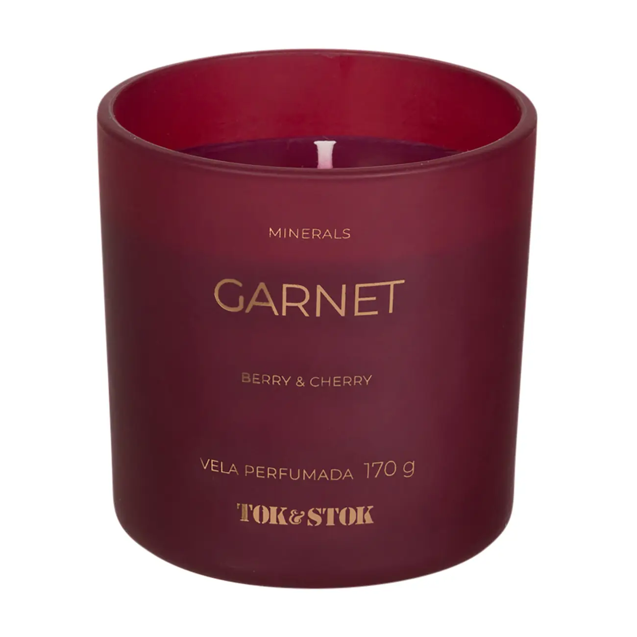vela-perfumada-pote-garnet-8-cm-x-8-cm-garnet-minerals_st0.jpg