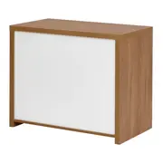 348105_OK_V015.png