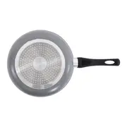 PANELA INDUÇÃO 24 CM GRANITY - KONKRET/PRETO - Foto 4