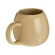 CANECA 300 ML MOON - CHAPISCADO NATURAL - Foto 5