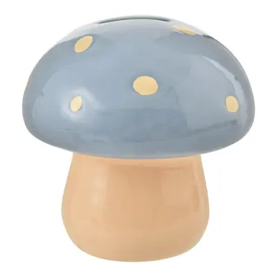 ADORNO MESA/COFRE 12 CM DELICADÊ CADÊ