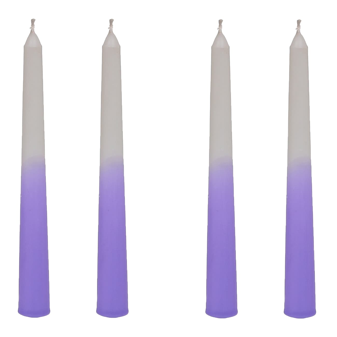 427690_OK_V01.png