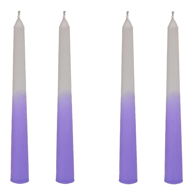 427690_OK_V01.png