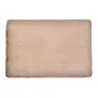 TAPETE 2 M X 3 M MELODY - CREAM - Foto 1