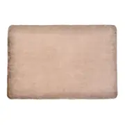 TAPETE 2 M X 3 M MELODY - CREAM - Foto 1