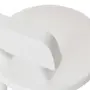 307016_OK_V07.png