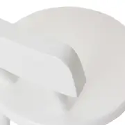 307016_OK_V07.png
