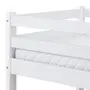 BELICHE 78 CM TEEN - BRANCO - Foto 4