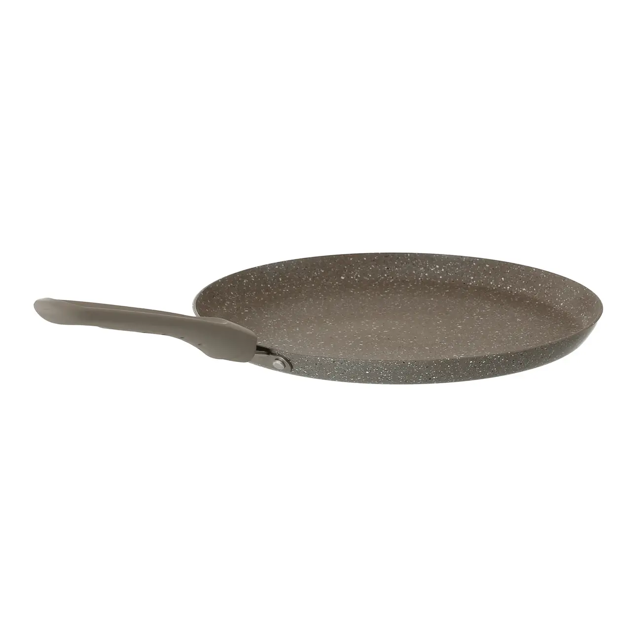 TAPIOQUEIRA INDUÇÃO 22 CM MESTRE CUCA - CAMELO - Foto 7