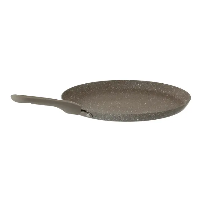 TAPIOQUEIRA INDUÇÃO 22 CM MESTRE CUCA - CAMELO - Foto 7