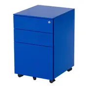 444693_OK_V01.png