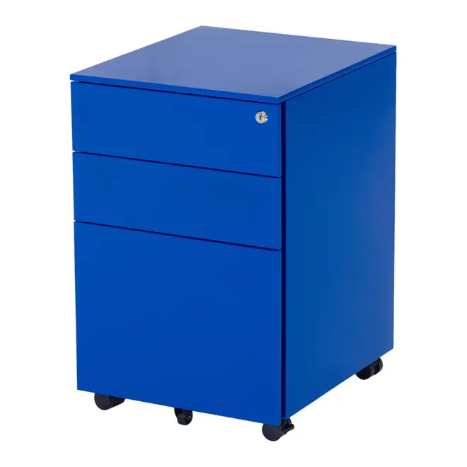 444693_OK_V01.png