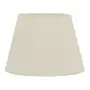 d4dd25825b02bbff2365cbdb736a1f45-9570-12961_OK_V07.png