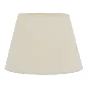 d4dd25825b02bbff2365cbdb736a1f45-9570-12961_OK_V07.png