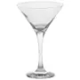 TAÇA MARTINI 185 ML HAUS - INCOLOR - Foto 1