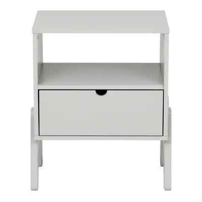 MESA DE CABECEIRA 1 GAVETA DAPP