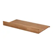 432915_OK_V05.png