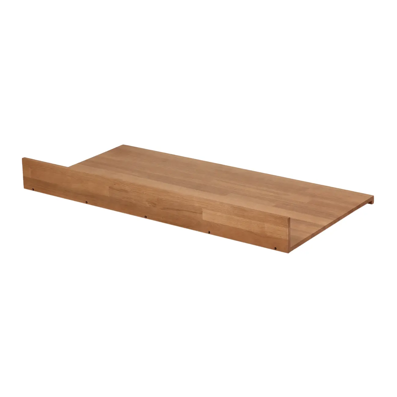 432915_OK_V05.png