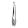 PINÇA 29 CM TO COOK - INOX/CINZA - Foto 5