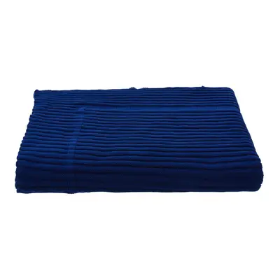MANTA SOFÁ 1,20 M X 1,60 M MAUNA