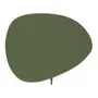 433628_OK_V04.png